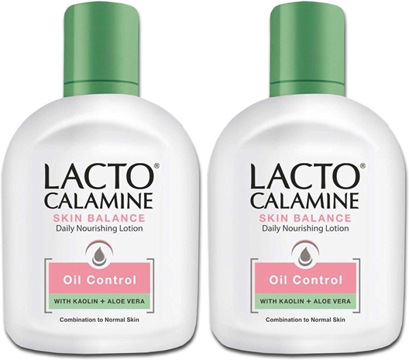 PositraRx Your Local Online Pharmacy LACTO CALAMINE LOTION 30 ML