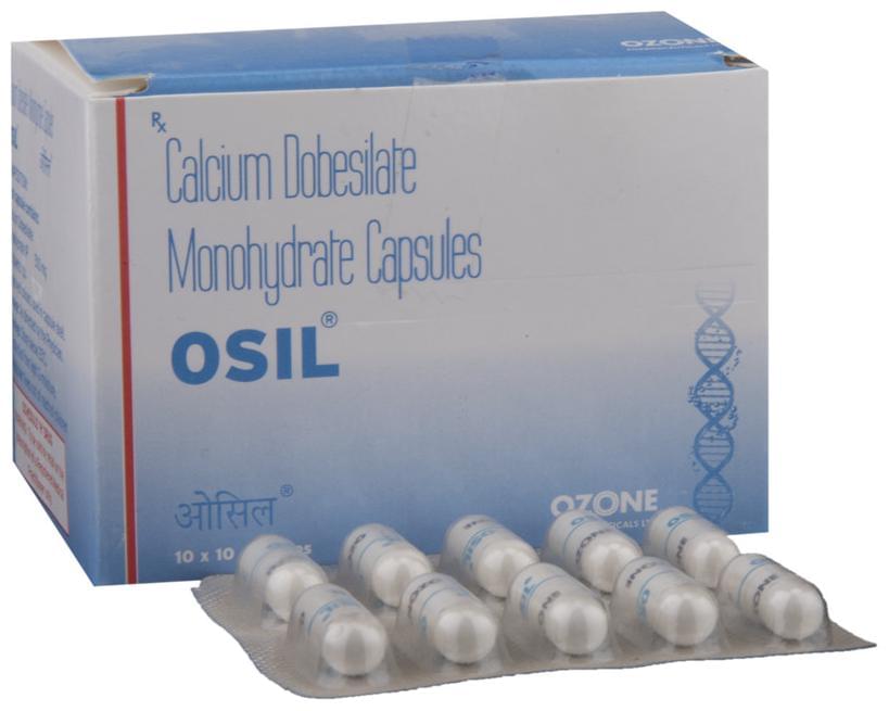 positrarx-your-local-online-pharmacy-osil-capsule