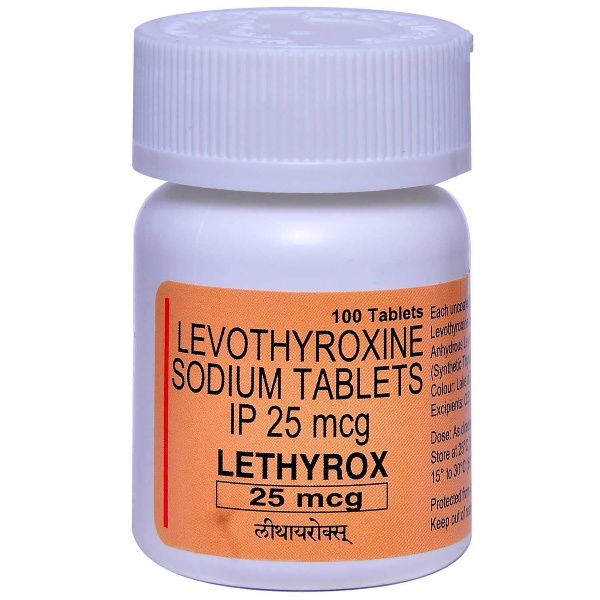 positrarx-your-local-online-pharmacy-lethyrox-25-tablet