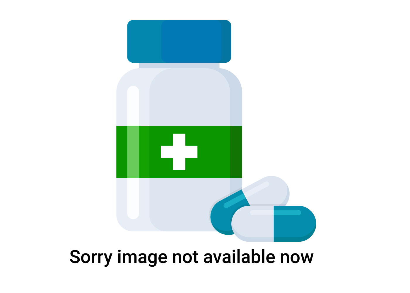 METRA 500 SR TABLETS | PositraRx: Your Local Online Pharmacy