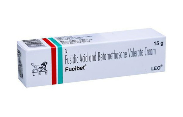 FUCIBET 1 MG 20 MG CREAM PositraRx Your Local Online Pharmacy