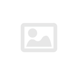 VERTIGON TABLETS